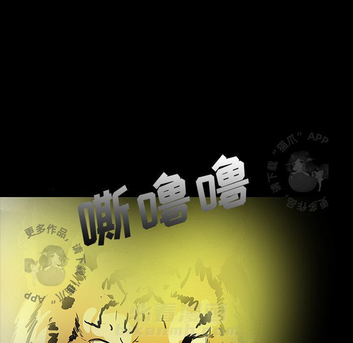第65话 65124