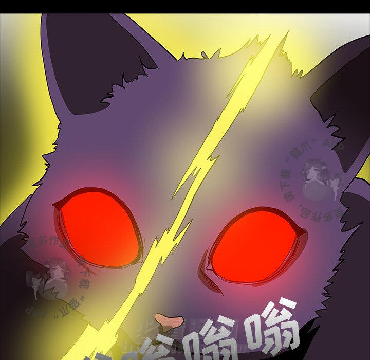 第65话 65126