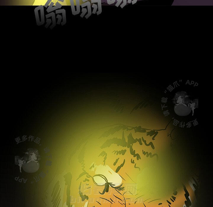 第65话 65127