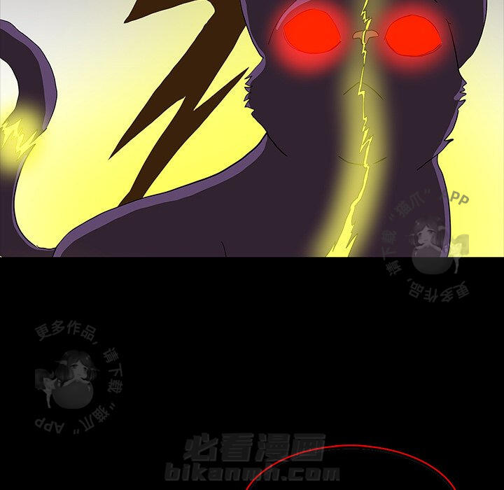 第65话 65129