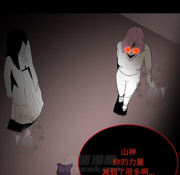 第65话 65135