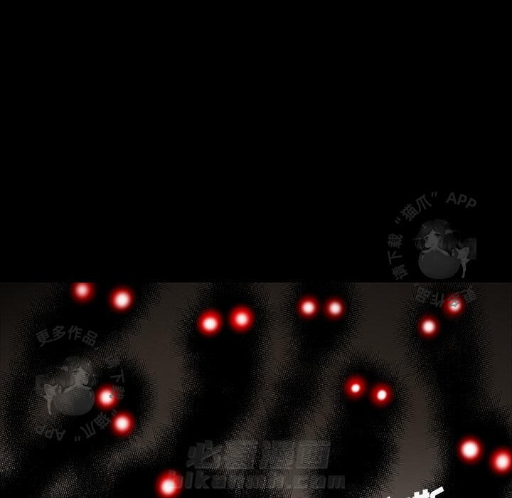 第65话 65144