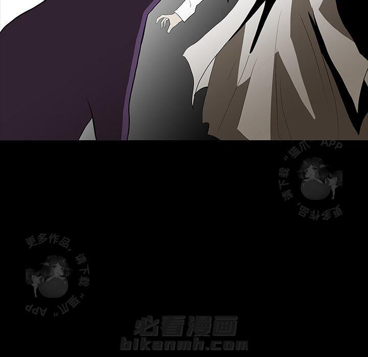 第65话 65148