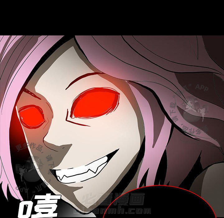 第65话 65149