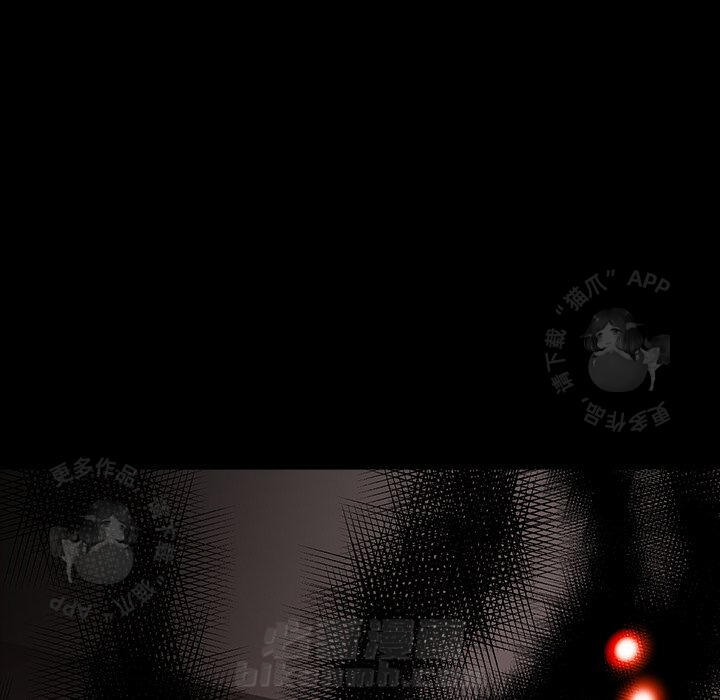 第65话 65151