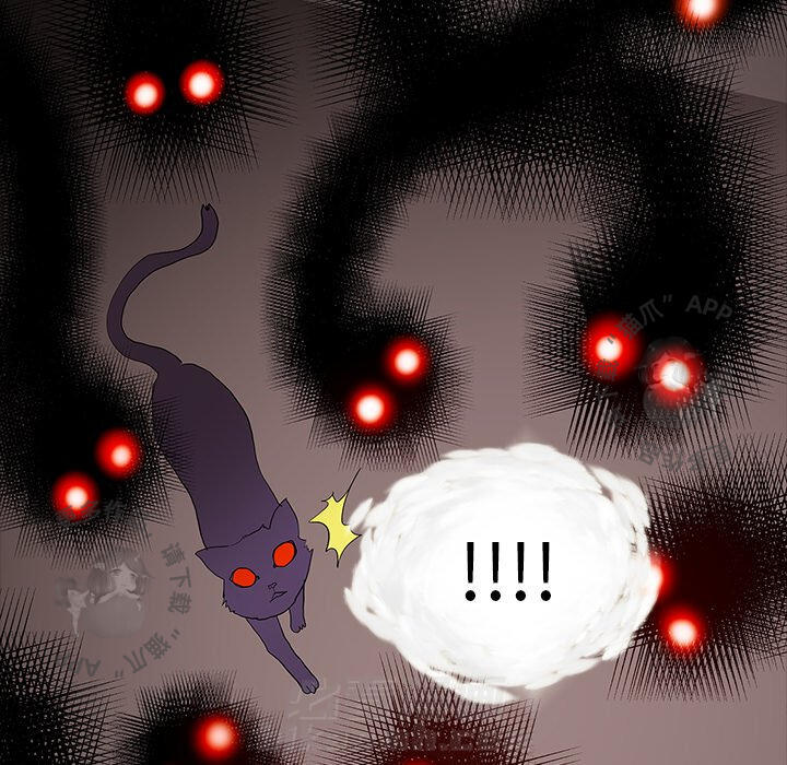 第65话 65152