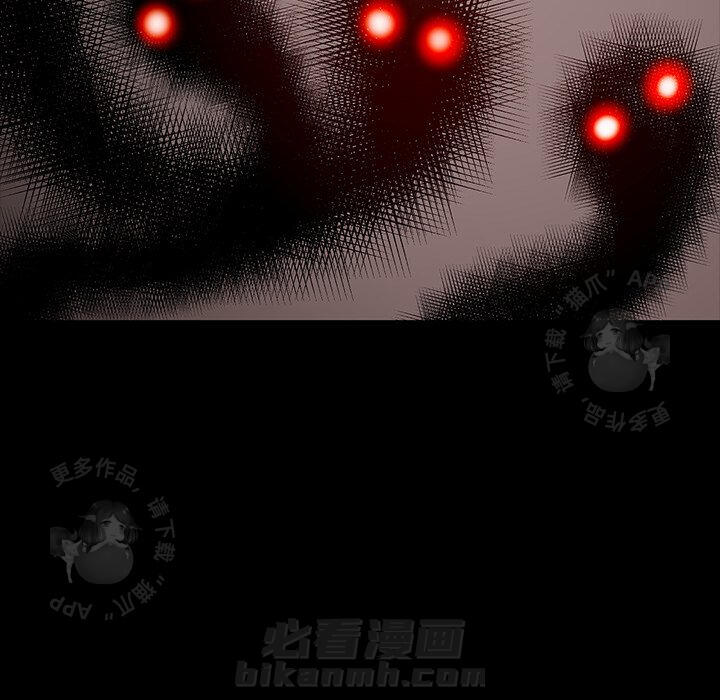 第65话 65153