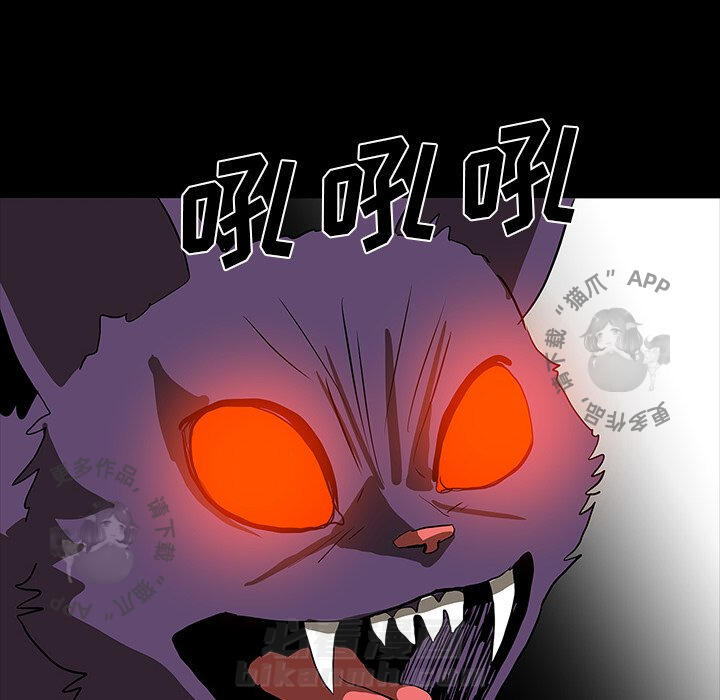 第65话 65154