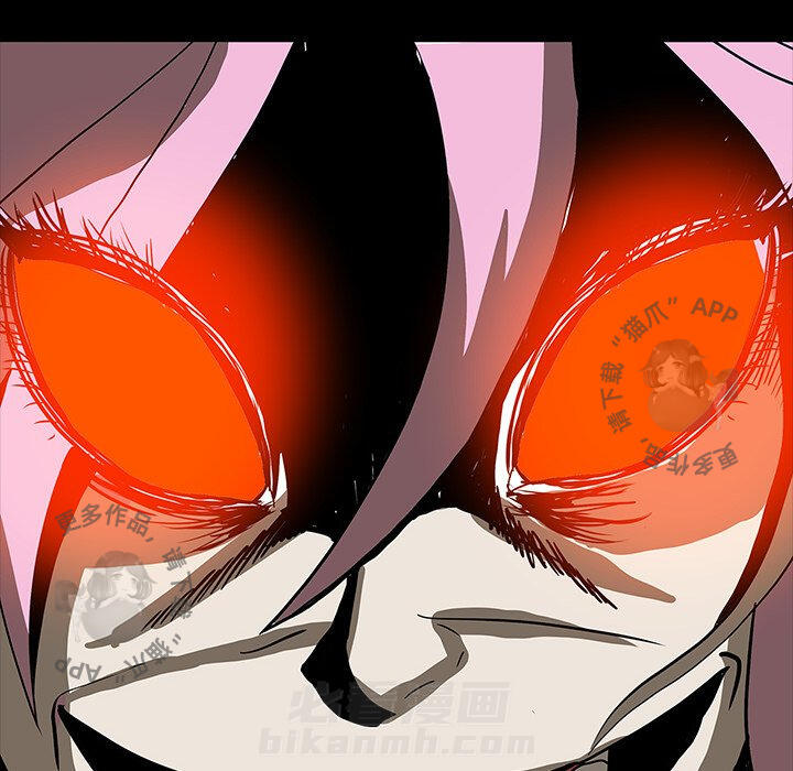 第65话 65156