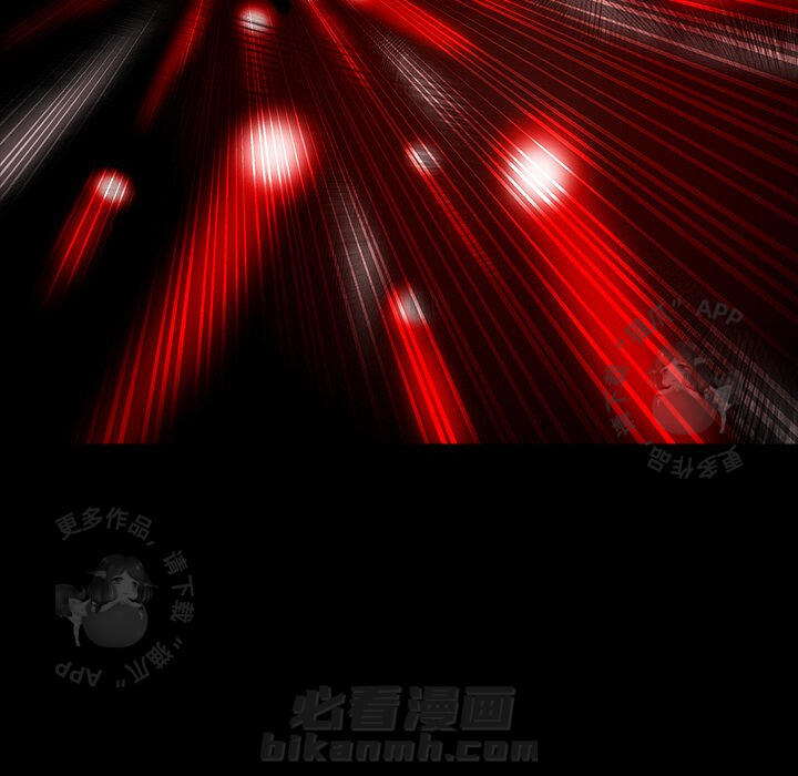 第65话 65162