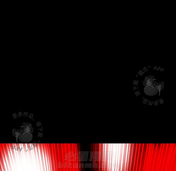 第65话 65163