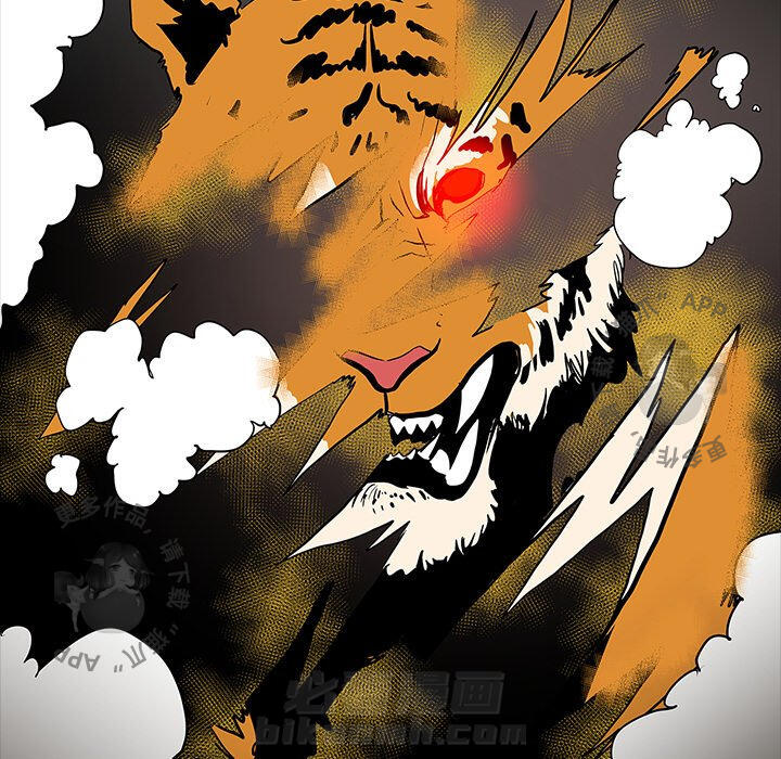 第65话 6530