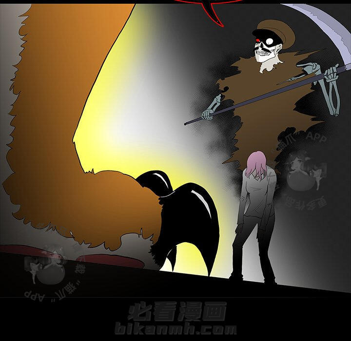 第65话 6552
