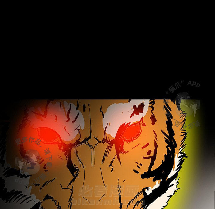 第65话 6553