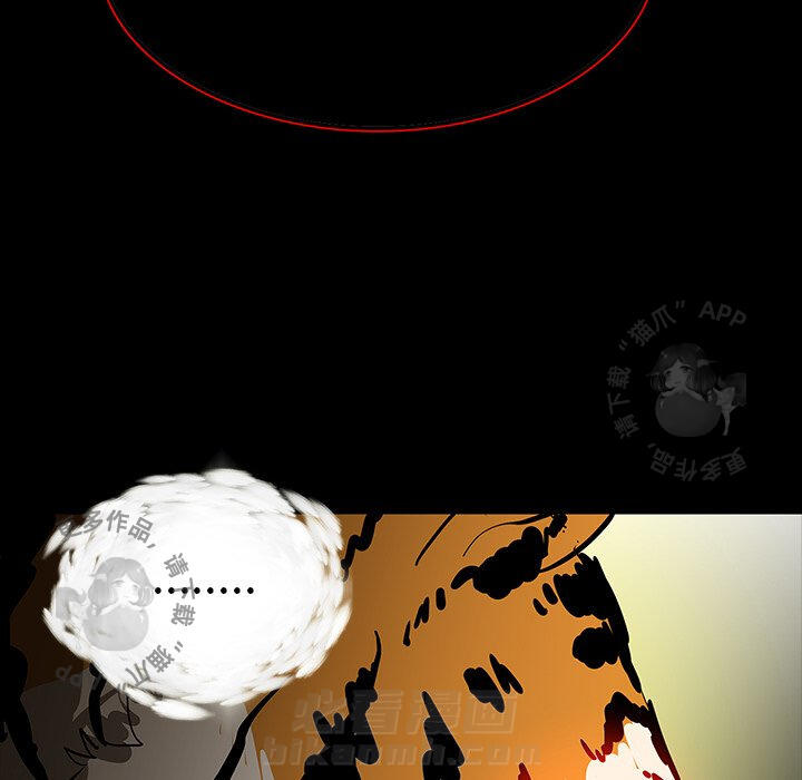 第65话 6564