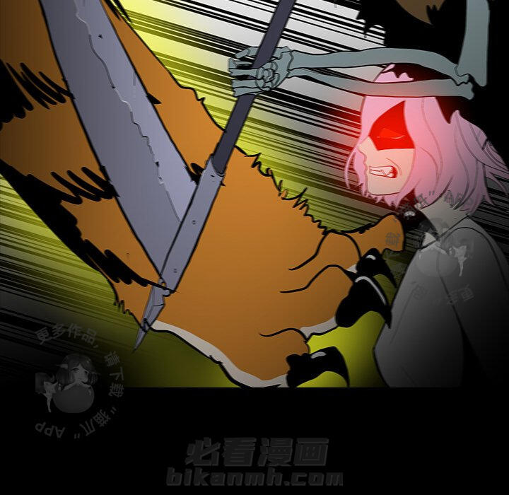 第65话 657
