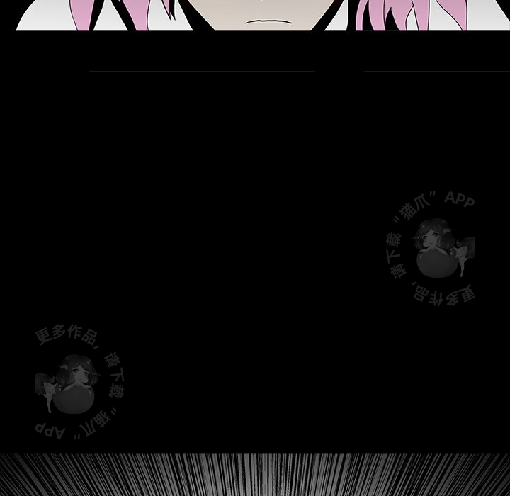 第65话 6582