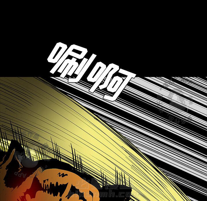第65话 6585