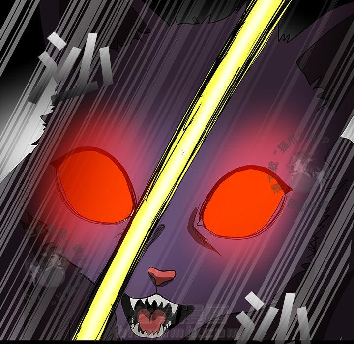 第65话 6598
