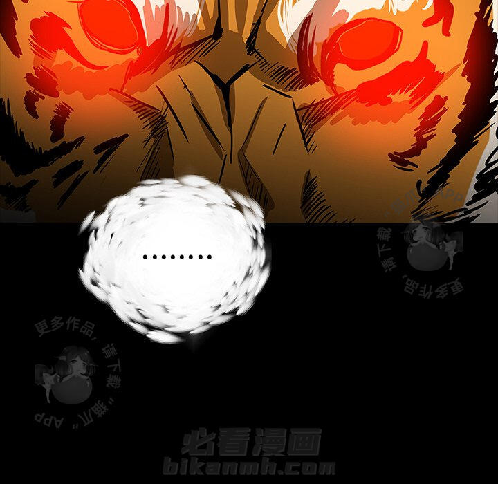 第64话 64102