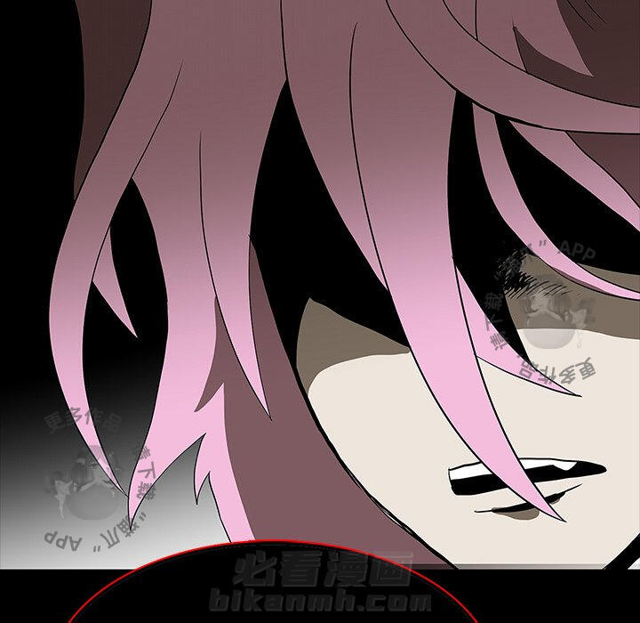 第64话 64105