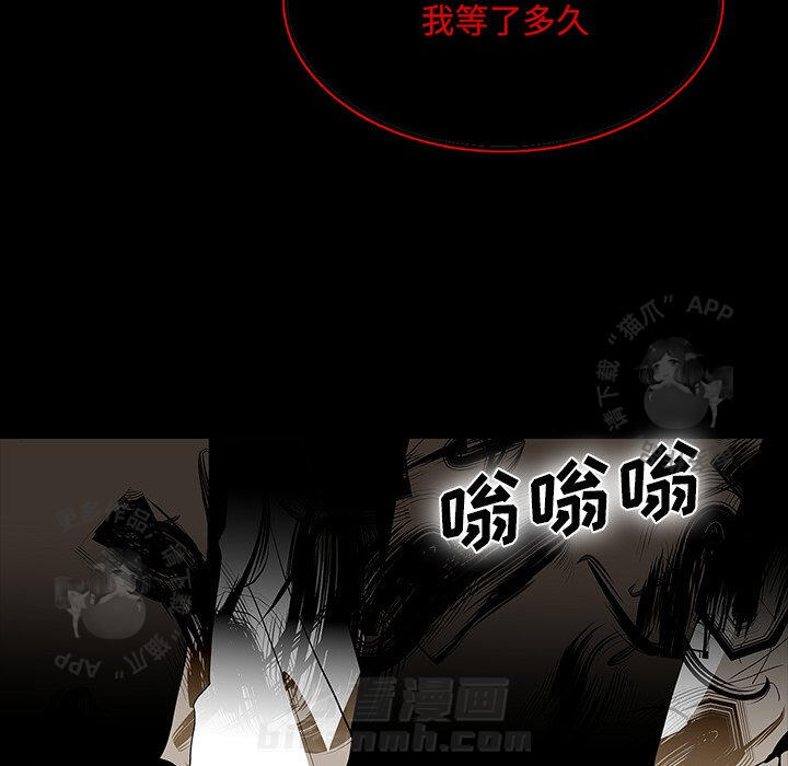 第64话 64111