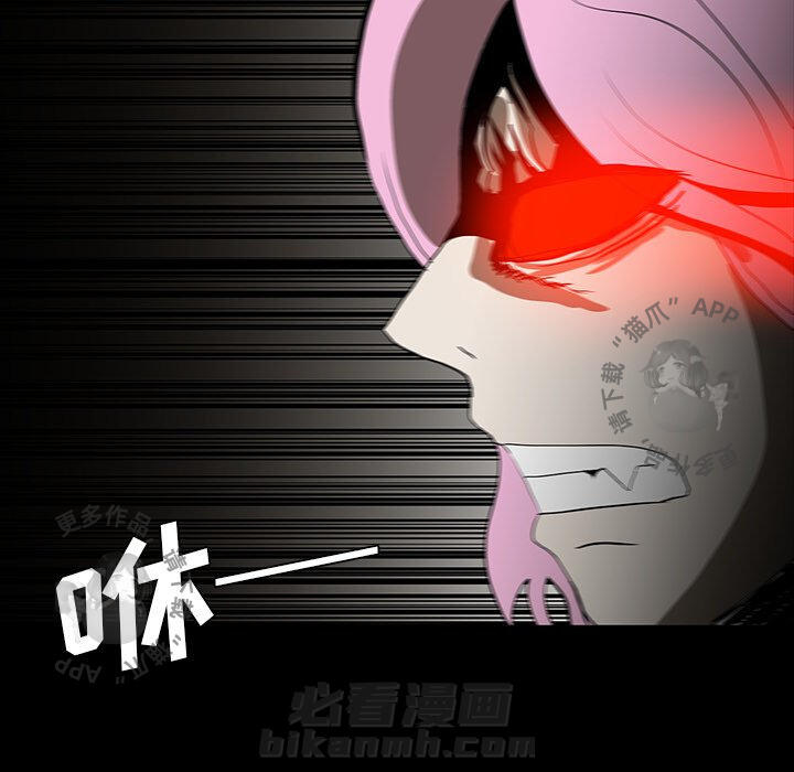 第64话 64128