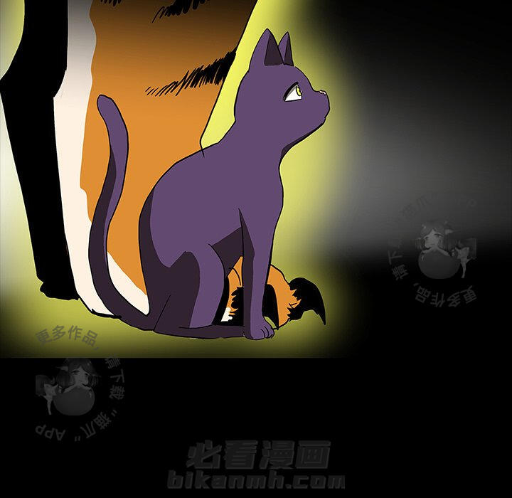 第64话 6420