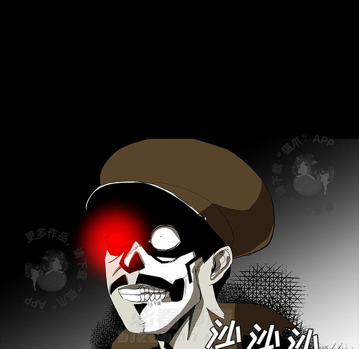 第64话 6435