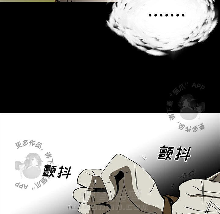第64话 6451