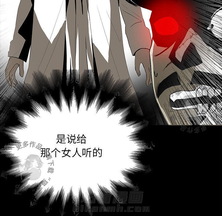 第64话 6461