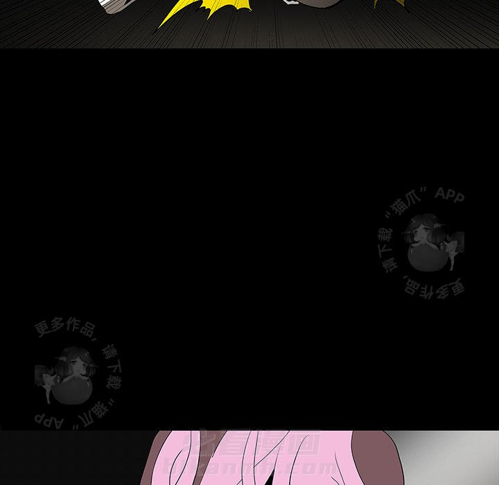 第64话 647