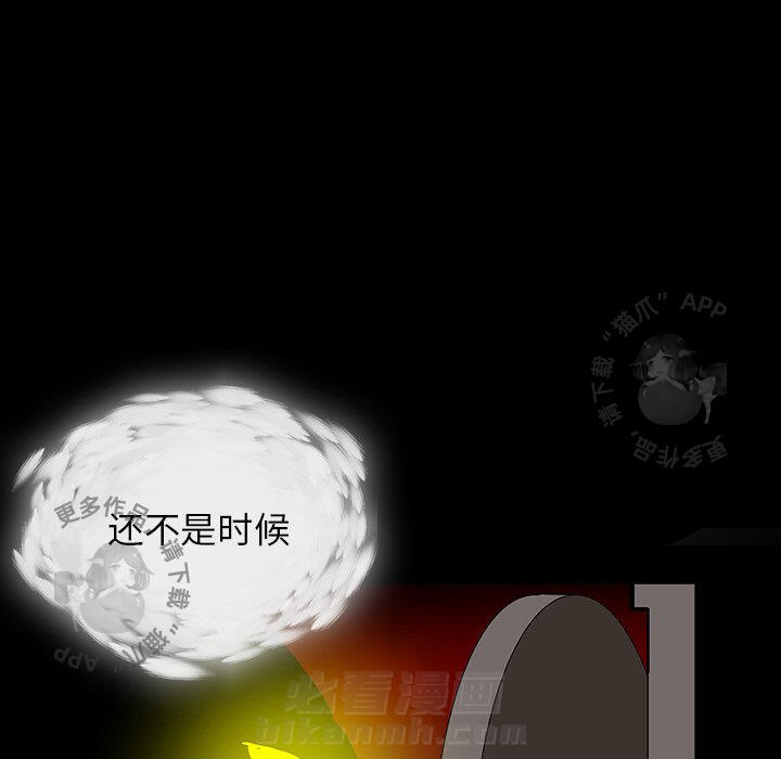第64话 6478