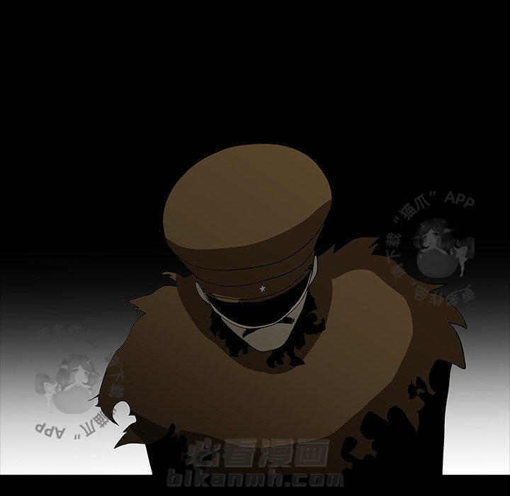 第64话 6488