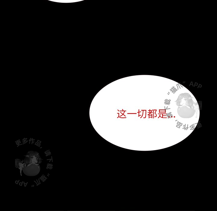 第64话 6498