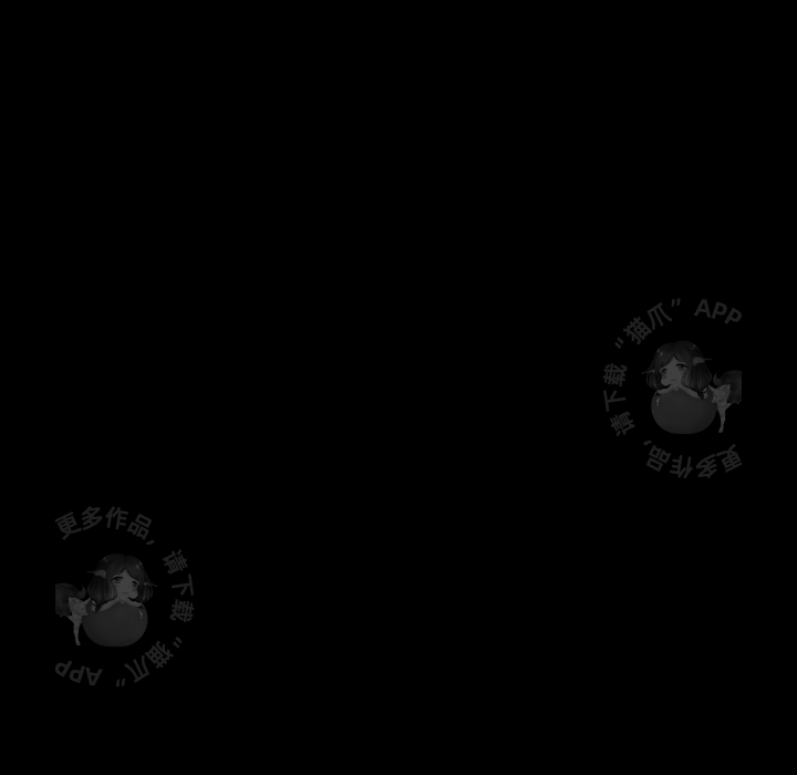 第63话 63106
