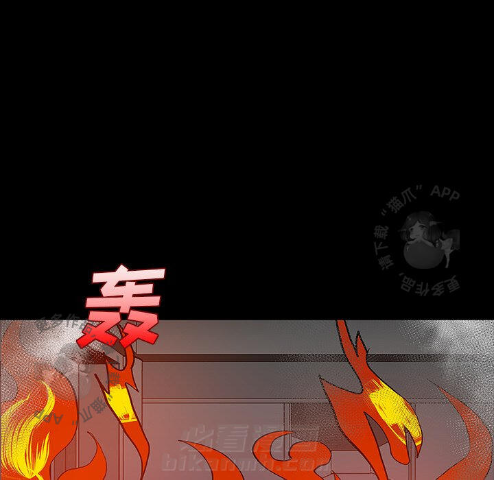 第63话 63107