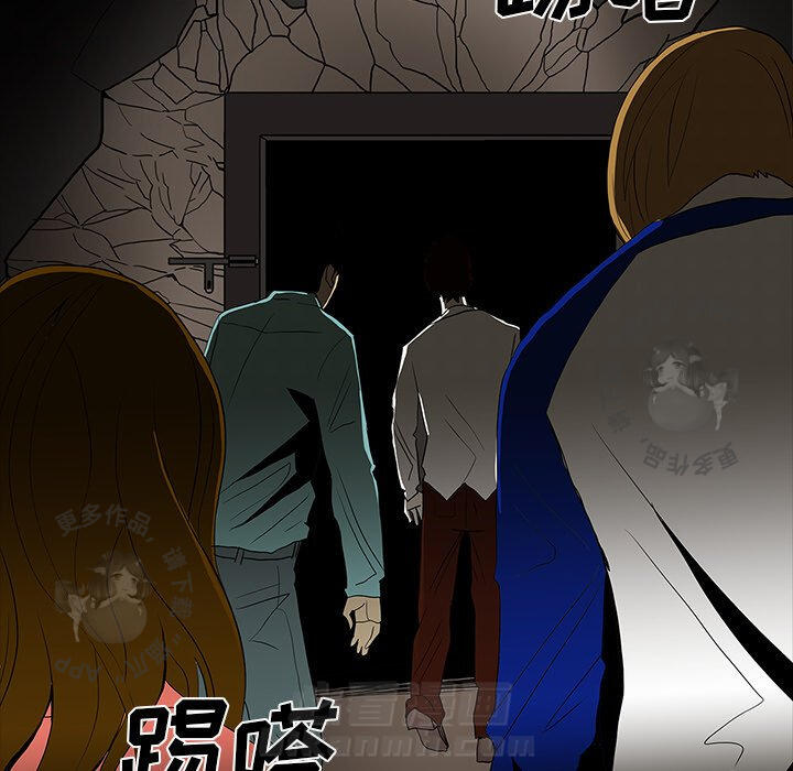第63话 63114