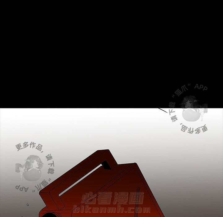 第63话 63122