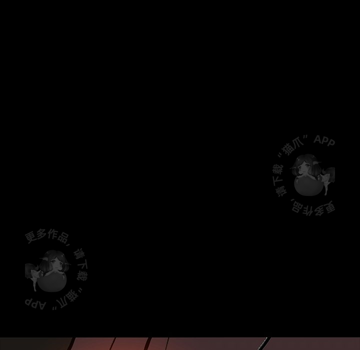 第63话 63124