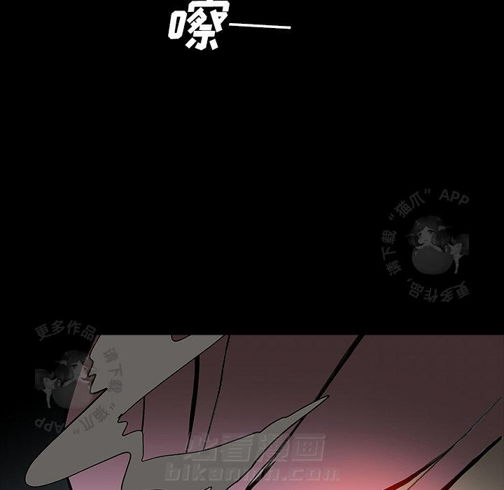 第63话 63126