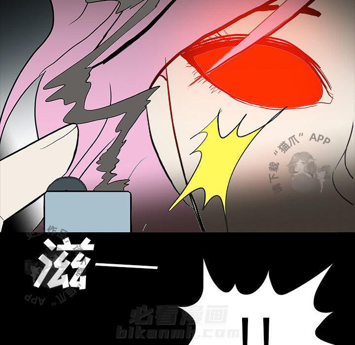第63话 63127