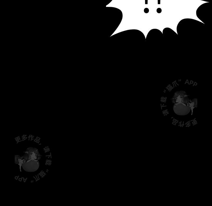 第63话 63128