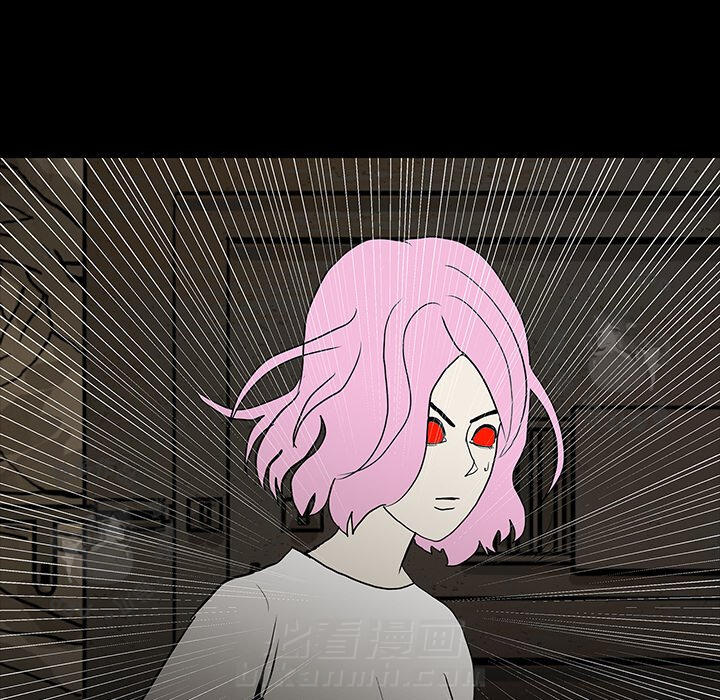 第63话 63129