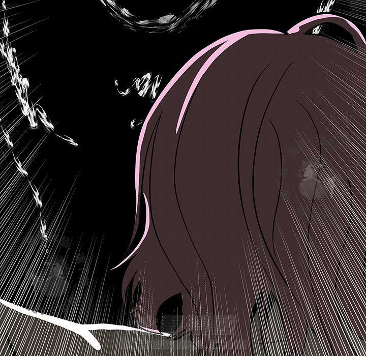 第63话 63133