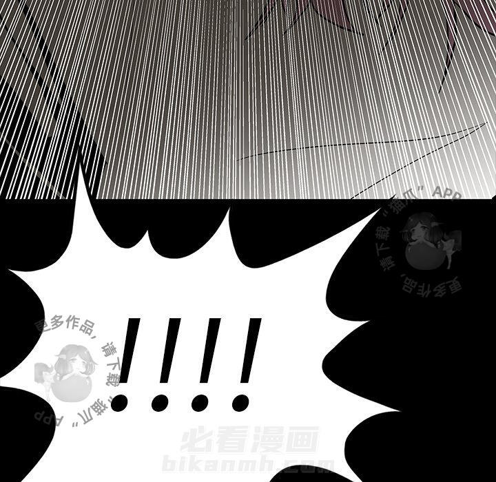 第63话 63134