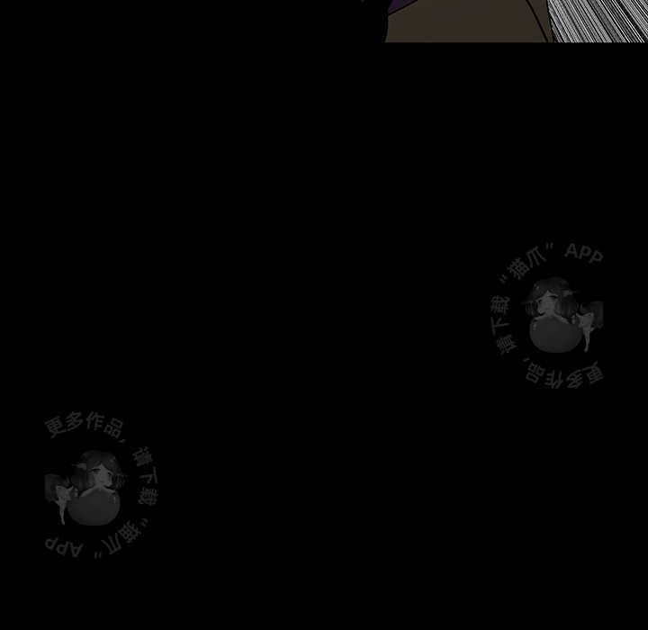 第63话 6335