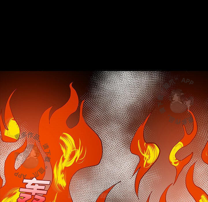 第63话 6374
