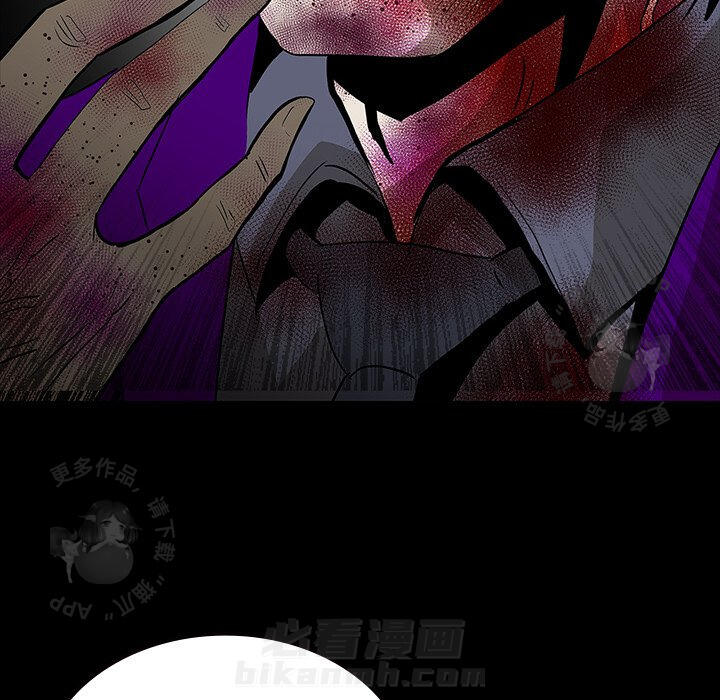 第62话 62118