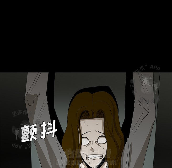 第62话 6218